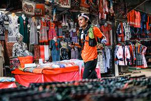 BIB: 
                            <button type="button" onclick="openModal(25555061)" class="btn btn-primary btn-sm float-right btn-popup" data-toggle="modal" data-target=".modal-high-quality">
                        <i class="fas fa-shopping-cart"></i> Add to Cart
                    </button>
                                            <button type="button" onclick="isThisMe(25555061, true)" class="btn btn-success btn-sm float-right btn-popup btn-isme hidden" data-toggle="tooltip" data-placement="bottom" title="นี่คือรูปของคุณใช่ไหม คลิกที่นี่เพื่อเอาเข้าอัลบั้ม">
                        <i class="fas fa-plus"></i> Add to album
                    </button>
                    <button type="button" onclick="isThisMe(25555061, false)" class="btn btn-warning btn-sm float-right btn-popup btn-isnotme hidden">
                        <i class="fas fa-ban"></i> Remove from album
                    </button>